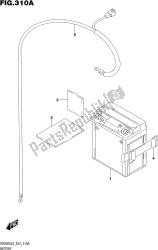 Fig.310a Battery