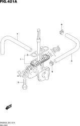 Fig.421a Fuel Cock