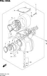 Fig.155a Air Cleaner