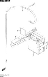 Fig.310a Battery