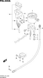 Fig.330a Speedometer