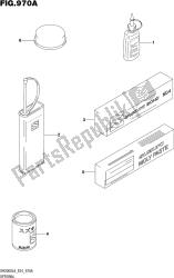 Fig.970a Optional