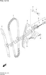 Fig.127a Cam Chain