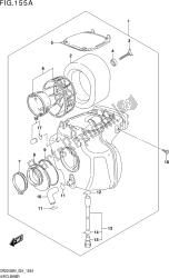 Fig.155a Air Cleaner