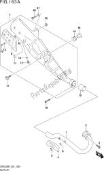 Fig.163a Muffler