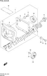 Fig.333a Headlamp