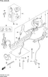 Fig.350a Wiring Harness