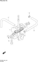 Fig.421a Fuel Cock