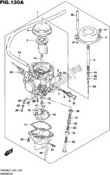 carburateur