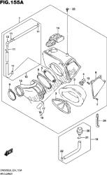 purificateur d'air