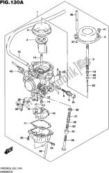 carburateur