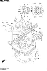 Fig.103a Cylinder Head