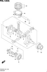 Fig.120a Crankshaft