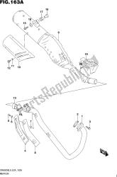 Fig.163a Muffler