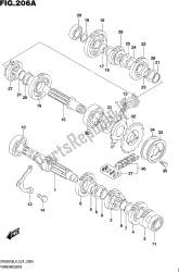 Fig.206a Transmission