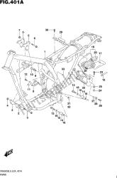 Fig.401a Frame