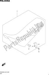 Fig.505a Seat