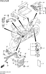 électrique