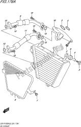 OIL COOLER