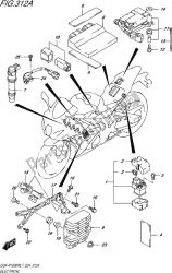 eléctrico