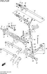 GEAR SHIFTING