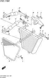 OIL COOLER