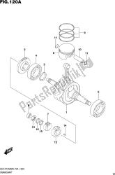 Fig.120a Crankshaft