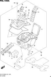 Fig.155a Air Cleaner