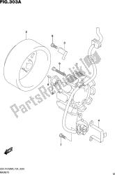 Fig.303a Magneto