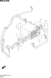 Fig.310a Battery