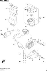 Fig.312a Electrical