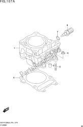 Fig.107a Cylinder