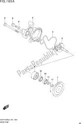 Fig.180a Water Pump