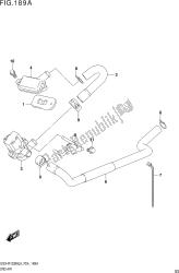 Fig.189a 2nd Air