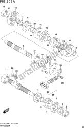 Fig.206a Transmission