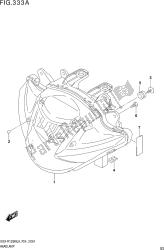 Fig.333a Headlamp