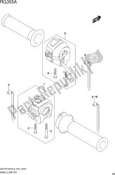 Fig.355a Handle Switch