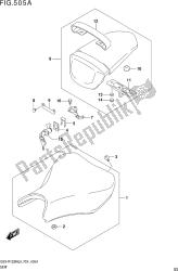 Fig.505a Seat