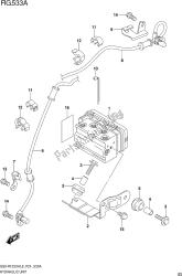 Fig.533a Hydraulic Unit