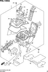 Fig.155a Air Cleaner