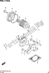 Fig.170a Oil Pump