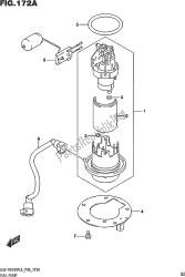 Fig.172a Fuel Pump