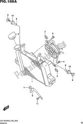 Fig.185a Radiator