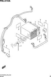 Fig.310a Battery