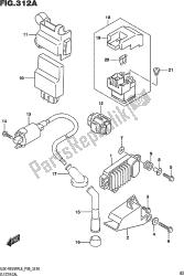 Fig.312a Electrical