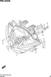 Fig.333a Headlamp