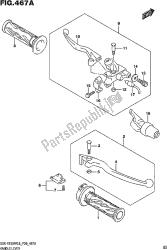 Fig.467a Handle Lever