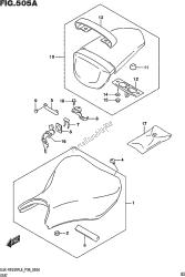 Fig.505a Seat