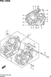 Fig.108a Crankcase