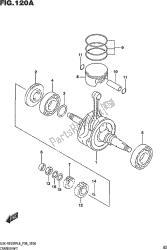 Fig.120a Crankshaft